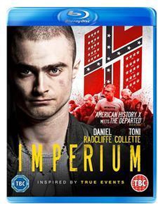 Imperium (Import)