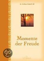 Momente der Freude