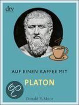 Auf Einen Kaffee Mit Platon