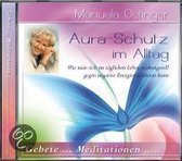 Aura-Schutz Im Alltag. Audio-Cd