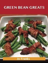 Green Bean Greats