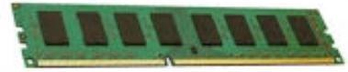 Fujitsu 32GB 1x32GB 2Rx4 DDR4-2666 R ECC