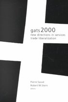 Gats 2000