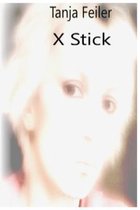 X Stick