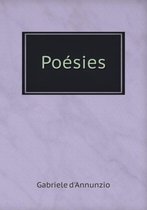 Poesies