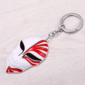 Bleach - Sleutelhanger - Keychain - Accessoires - Anime