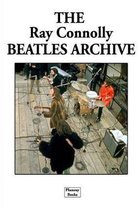 The Ray Connolly Beatles Archive