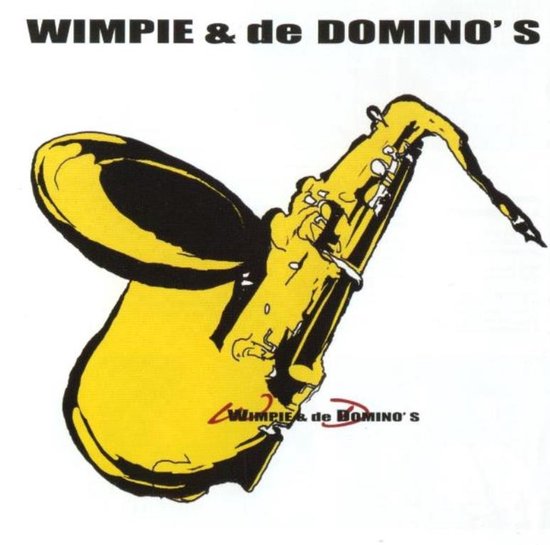 Wimpie & De Domino's