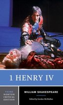 Henry IV Part 1 3e (NCE)