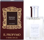 Il Profvmo Pioggia Salata - 100 ml - eau de parfum spray
