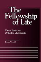 The Fellowship of Life