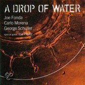 Drop Of Water