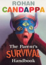 The Parents Survival Handbook