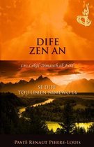 Dife Zen an