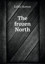 The frozen North