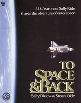 To Space and Back