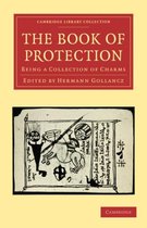 Cambridge Library Collection - Spiritualism and Esoteric Knowledge