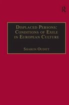 Displaced Persons