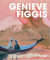 Genieve Figgis