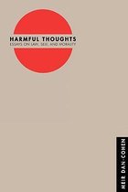 Harmful Thoughts - Essays on Law, Self, and Morality