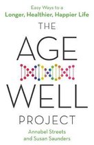 The Age-Well Project