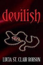 Devilish