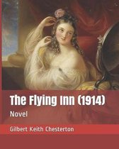 The Flying Inn (1914)