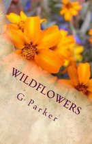 Wildflowers