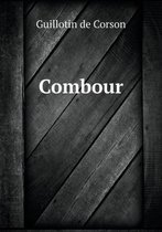 Combour