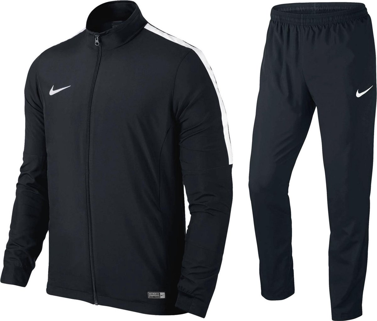 Nike Tech Fleece Trainingspak Heren Grijs Heren shoppen? | NL Nike Tech Fleece Trainingspak Heren Grijs Heren shoppen? | NL