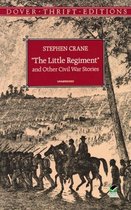The Little Regiment and Other Stories