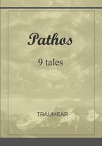 Pathos
