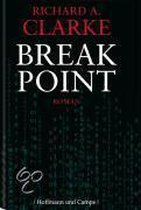 Breakpoint