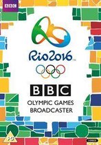 Rio 2016 Olympic Games