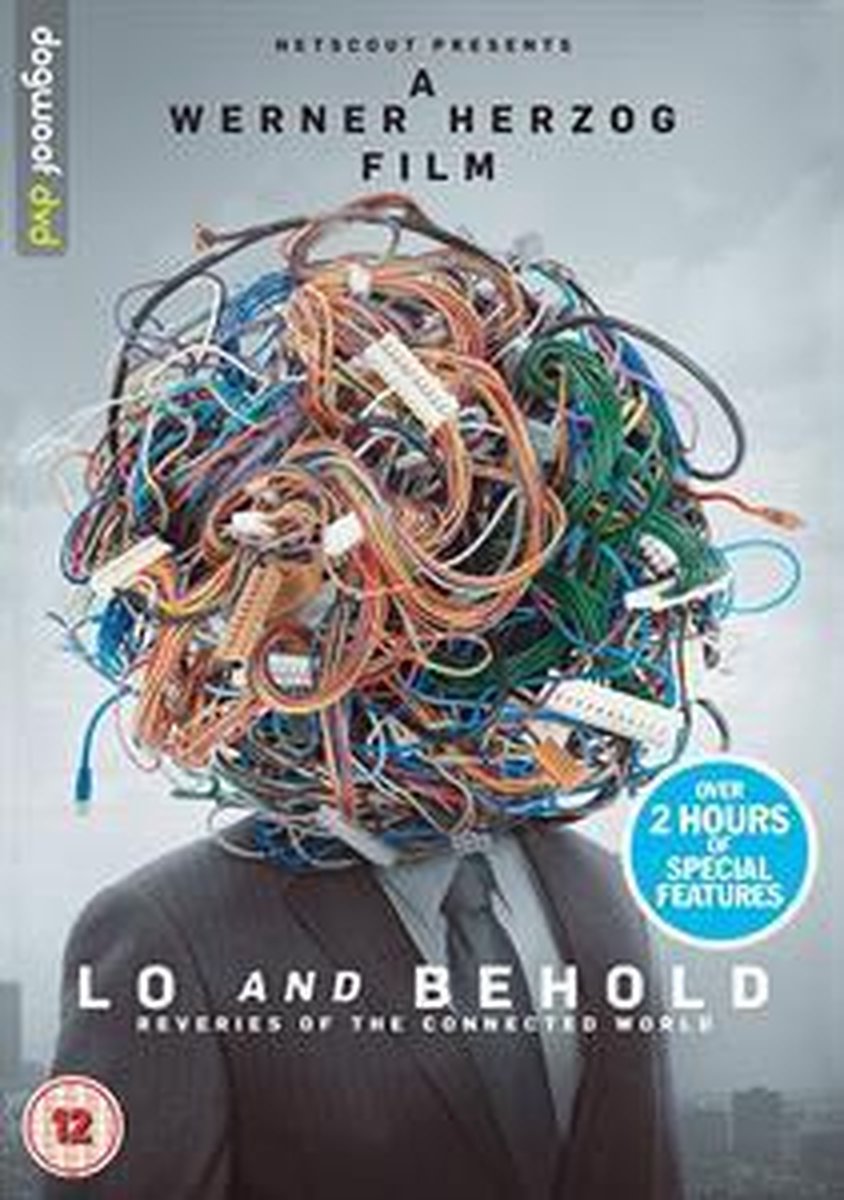 Lo And Behold