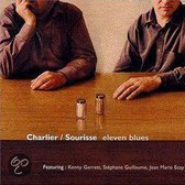 Eleven Blues