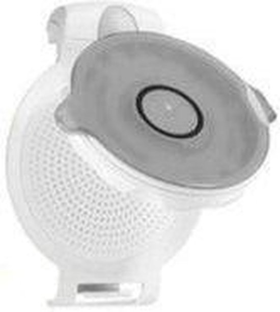 TomTom EasyPort mount