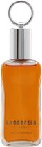 MULTI BUNDEL 3 stuks Karl Lagerfeld Classic Eau De Toilette Spray 100ml