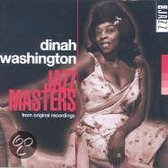 Jazz Masters From Original Recordings