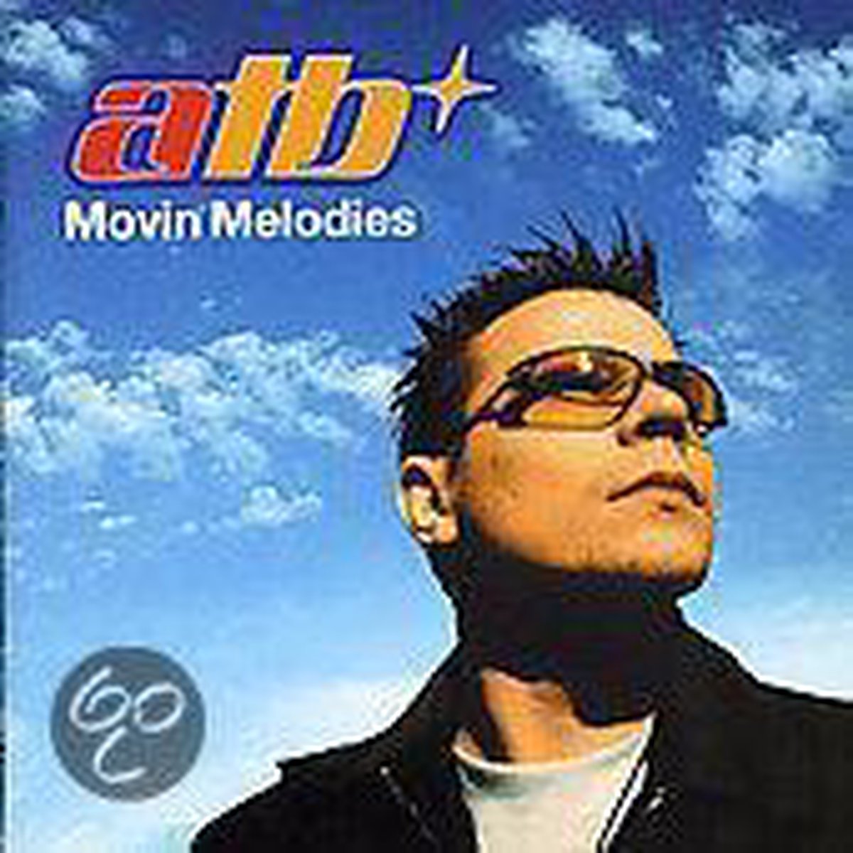 Movin' Melodies