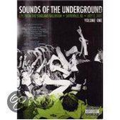 Sounds of the Underground, Vol. 1 [DVD]
