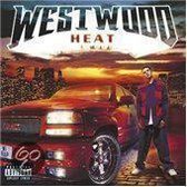 Westwood 9 -51Tr-