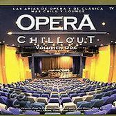 Opera Chill Out, Vol. 2