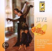 Various - Jive