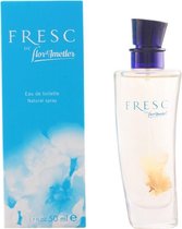 MULTI BUNDEL 3 stuks Flor D'ametler Fresc Eau De Toilette Spray 50ml