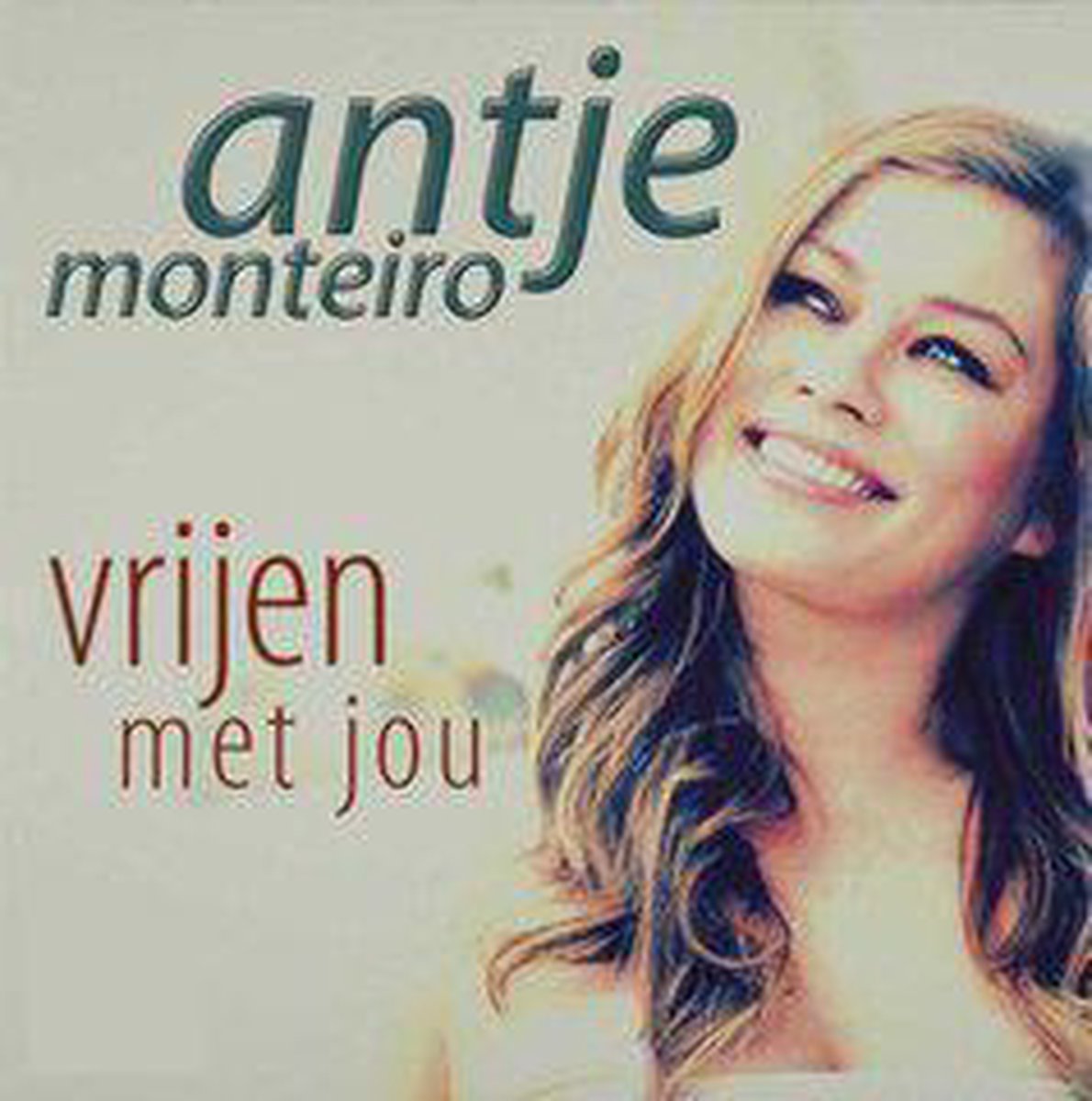 Vrijen Met Jou