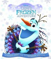 Disney - Frozen