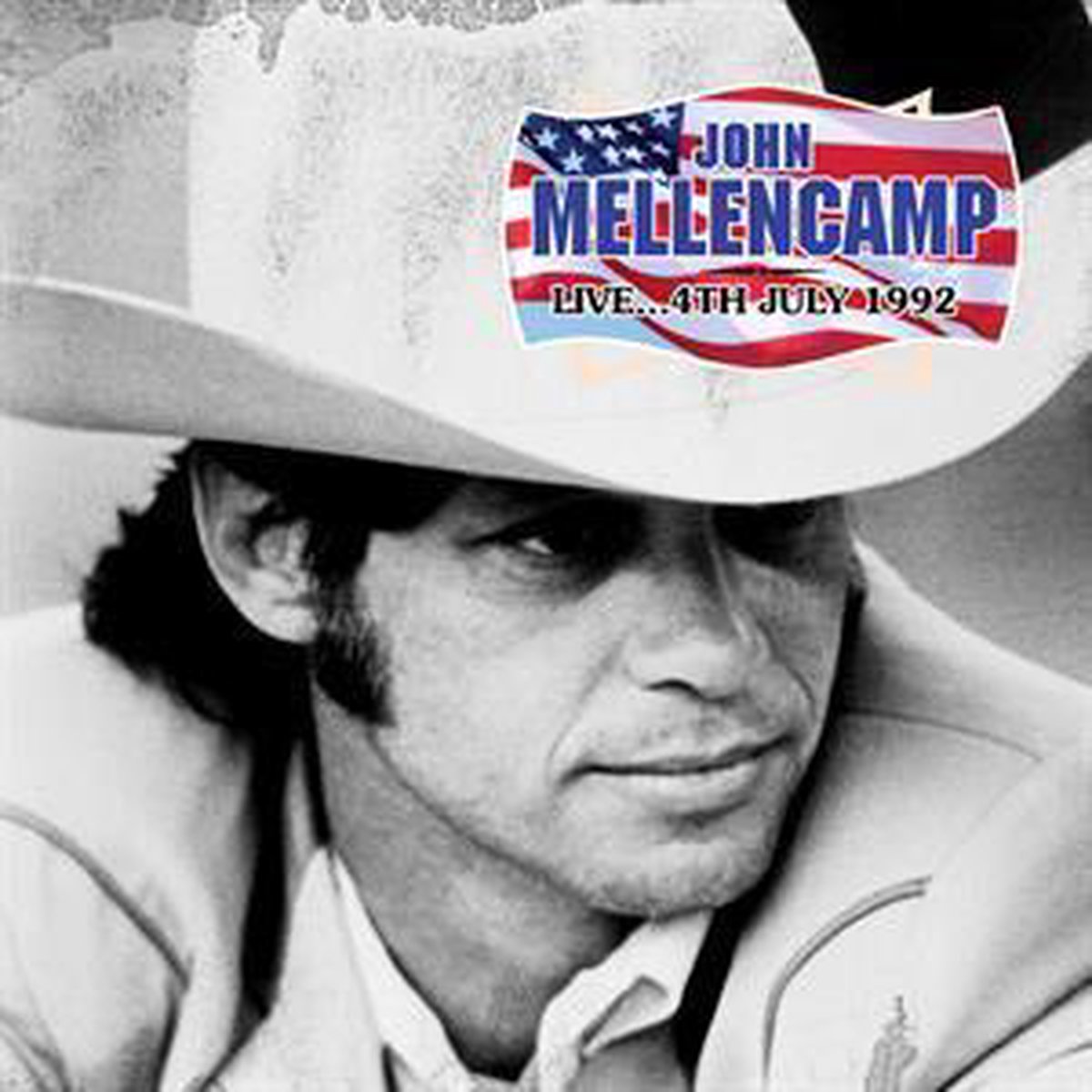 john mellencamp rumble seat john mellencamp rumble seat