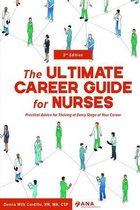 The ULTIMATE Career Guide for Nurses