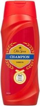 Old Spice Showergel - Champion 250 ml
